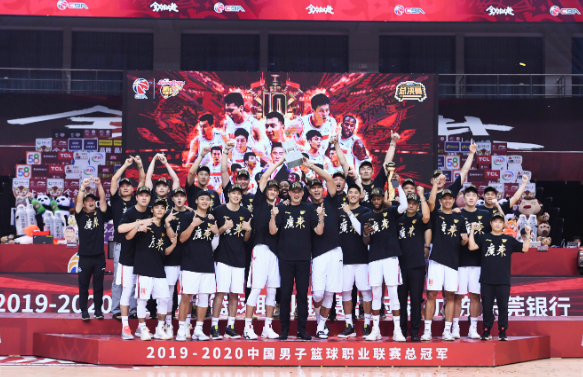 微信截图_20200819081820.png
