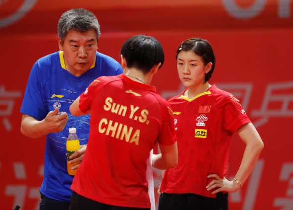 微信截图_20200821072511.png
