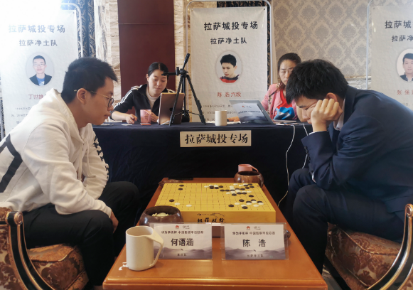 微信截图_20200821073443.png