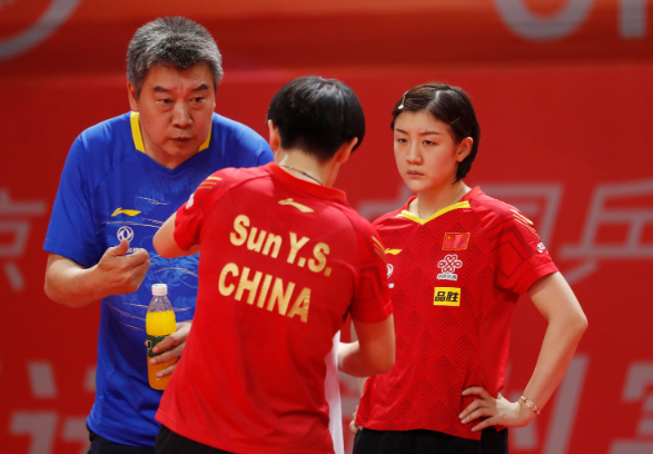 微信截图_20200827073918.png