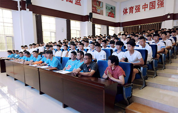 34-200RG93505Q4.jpg