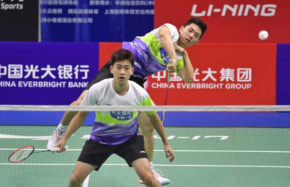 微信截图_20200902074454.jpg