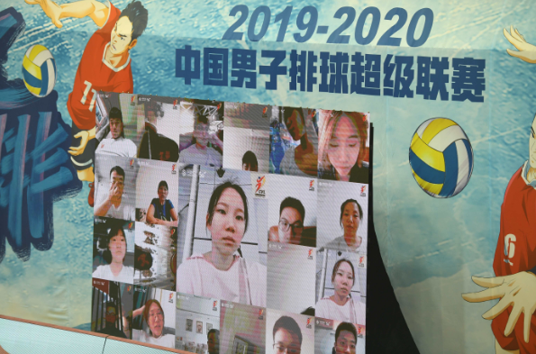 微信截图_20200907075104.png