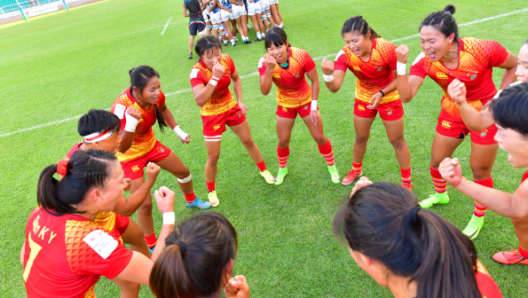 微信截图_20200907080634.png