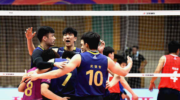 微信截图_20200911082006.png