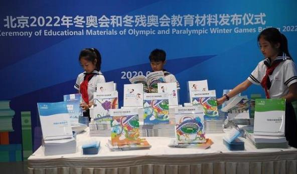 微信截图_20200914074805.jpg