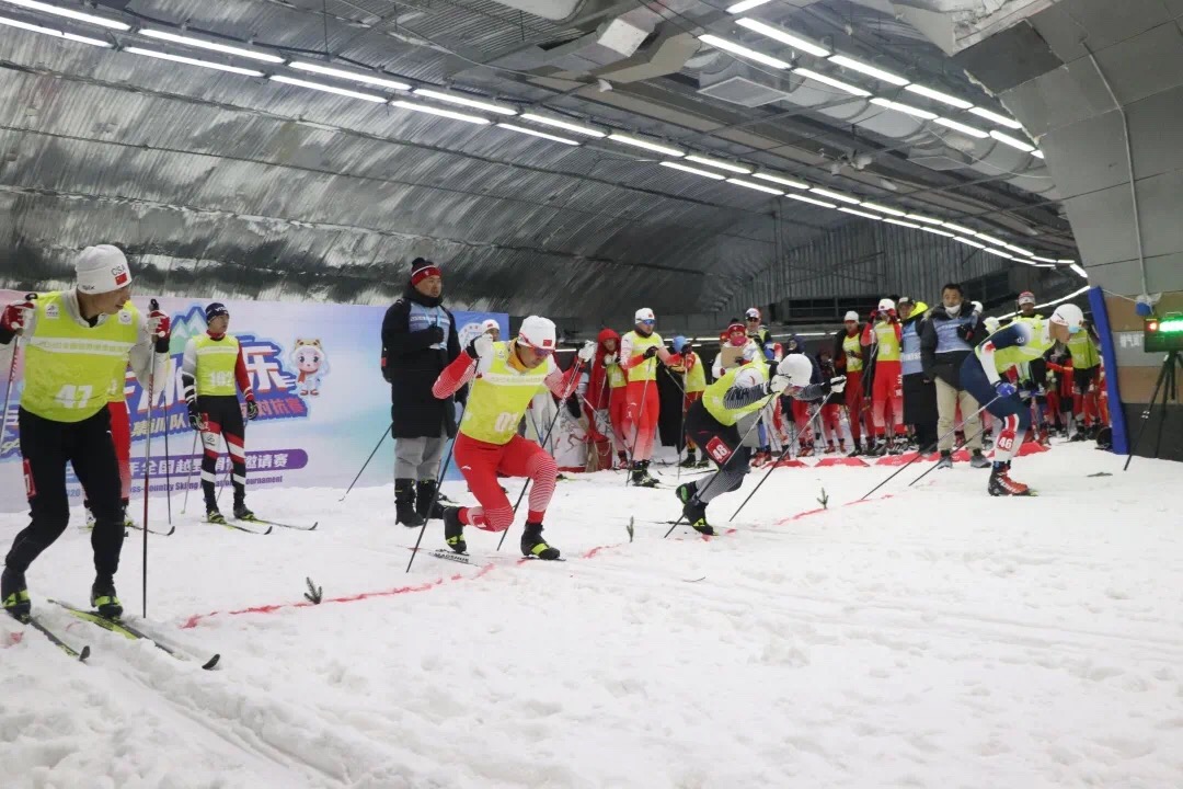 越野滑雪1.jpg