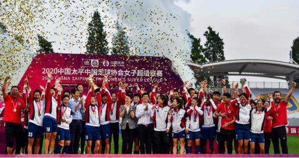 微信截图_20201013075629.jpg