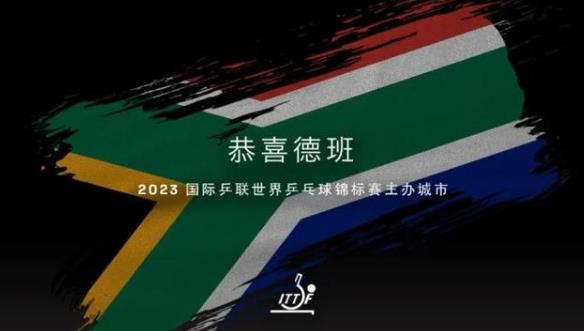 微信截图_20201013081052.jpg 微信截图_20201013081052.jpg