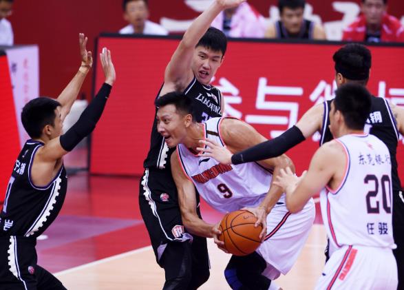 微信截图_20201015073630.jpg