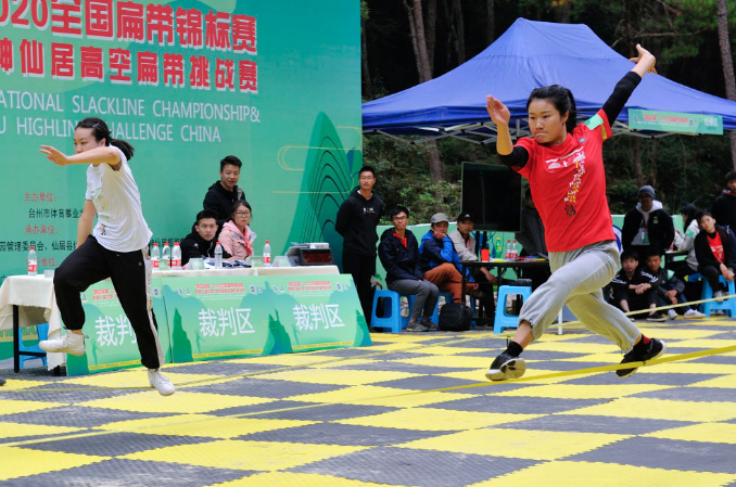微信截图_20201019072549.png