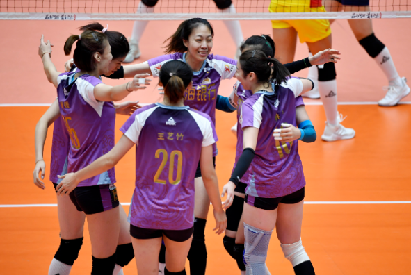 微信截图_20201019074004.png