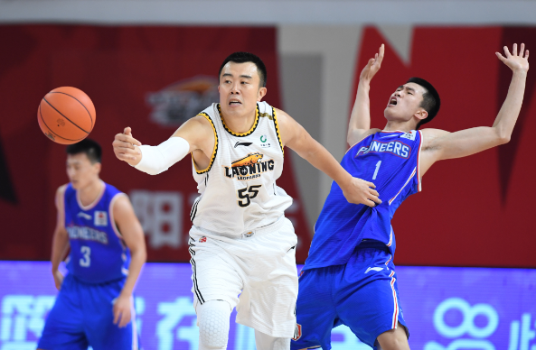 微信截图_20201020074553.png