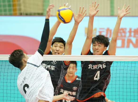 微信截图_20201021080231.png