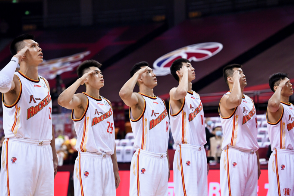 微信截图_20201021080806.png