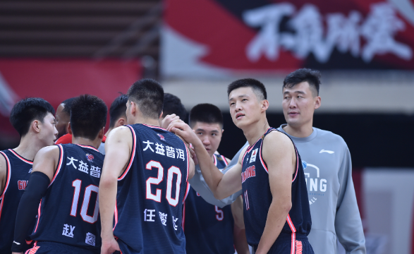 微信截图_20201021081202.png