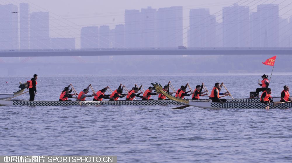 W_19142630_20101520_wj.jpg