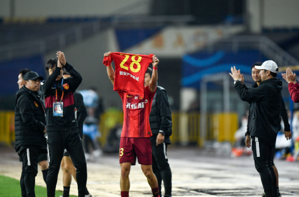 微信截图_20201023081049.png