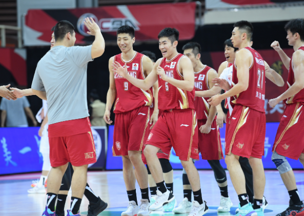 微信截图_20201028075813.png