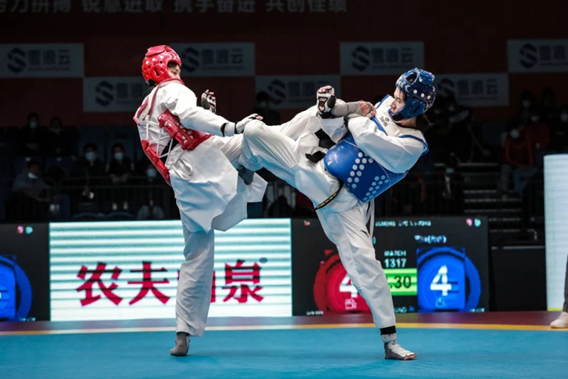 45-20102Q9491L59.jpg