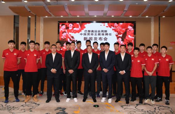 微信截图_20201030072729.jpg