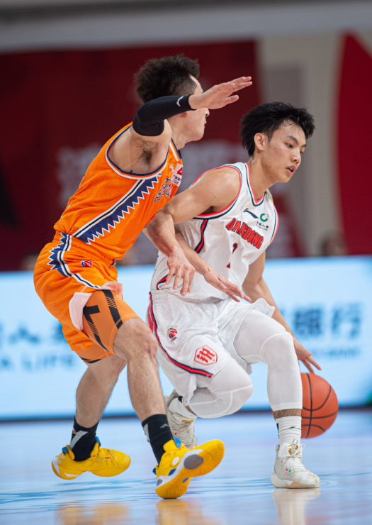 微信截图_20201030080041.png