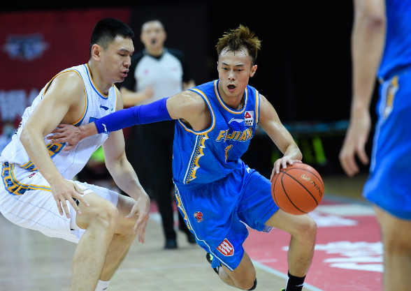 微信截图_20201030080023.png