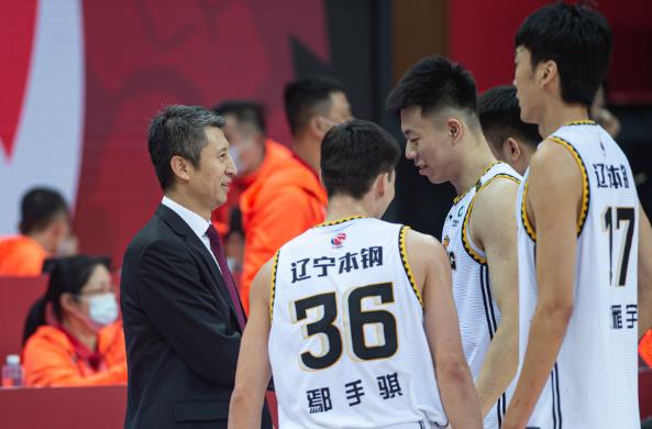 微信截图_20201111085148.jpg