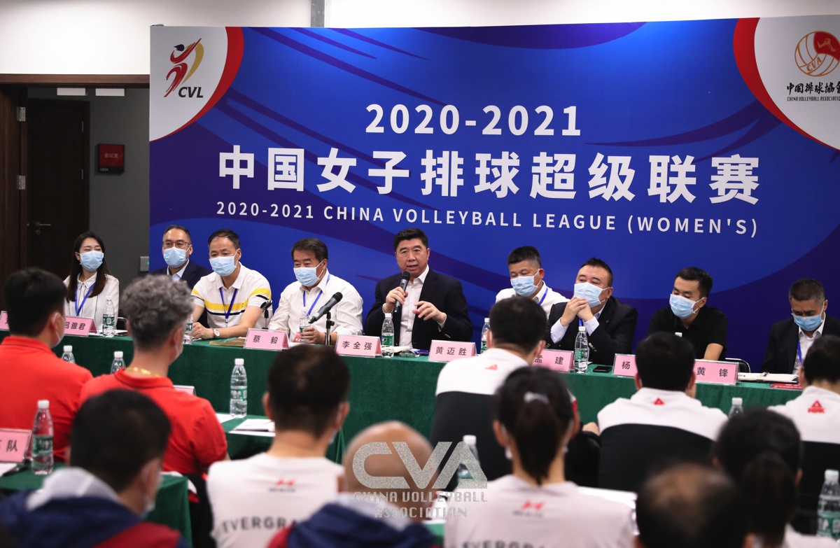 8b74-kcunqzc9971016.jpg