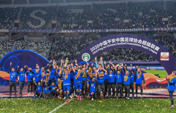 微信截图_20201113072721.jpg