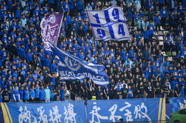 微信截图_20201119075817.png