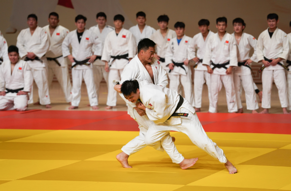 微信截图_20201120072526.png 微信截图_20201120072526.png