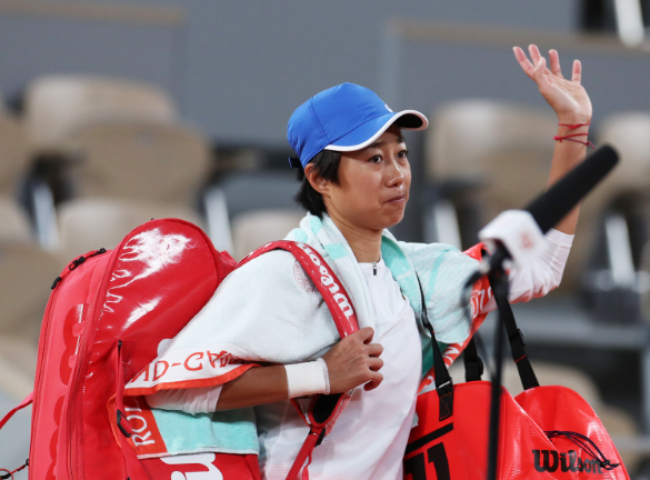 微信截图_20201120075713.png 微信截图_20201120075713.png