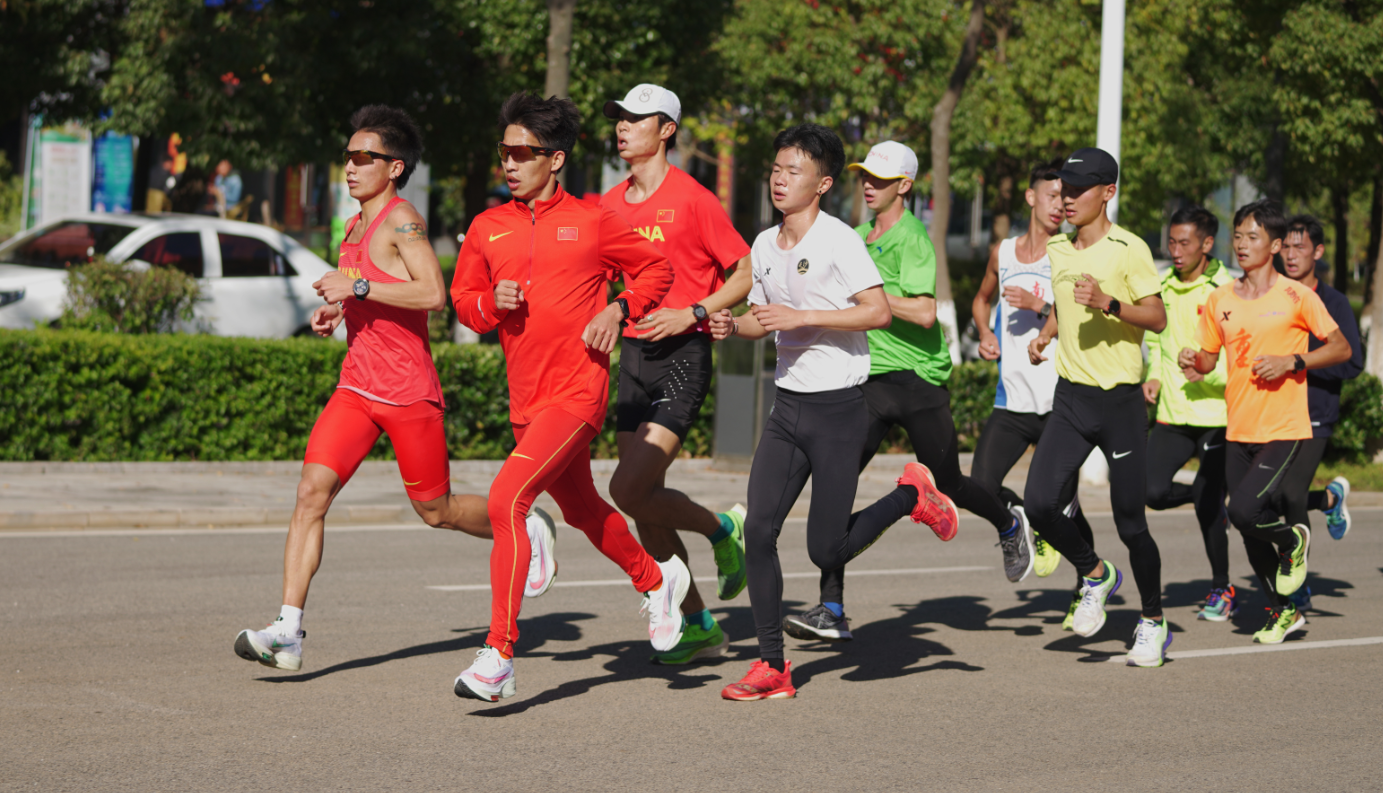 微信截图_20201120080146.png