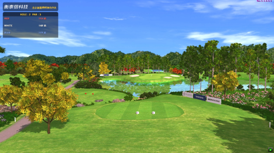 微信截图_20201120175208.bmp 微信截图_20201120175208.bmp