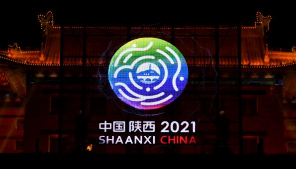 微信截图_20201123073524.jpg
