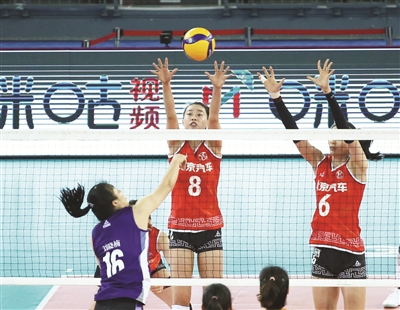 p1_b.jpg