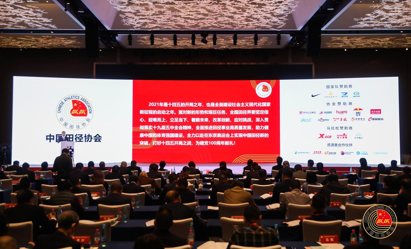 微信截图_20201201164103.jpg