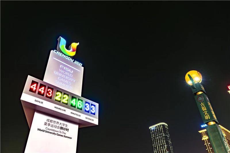微信图片_20201207074428.jpg