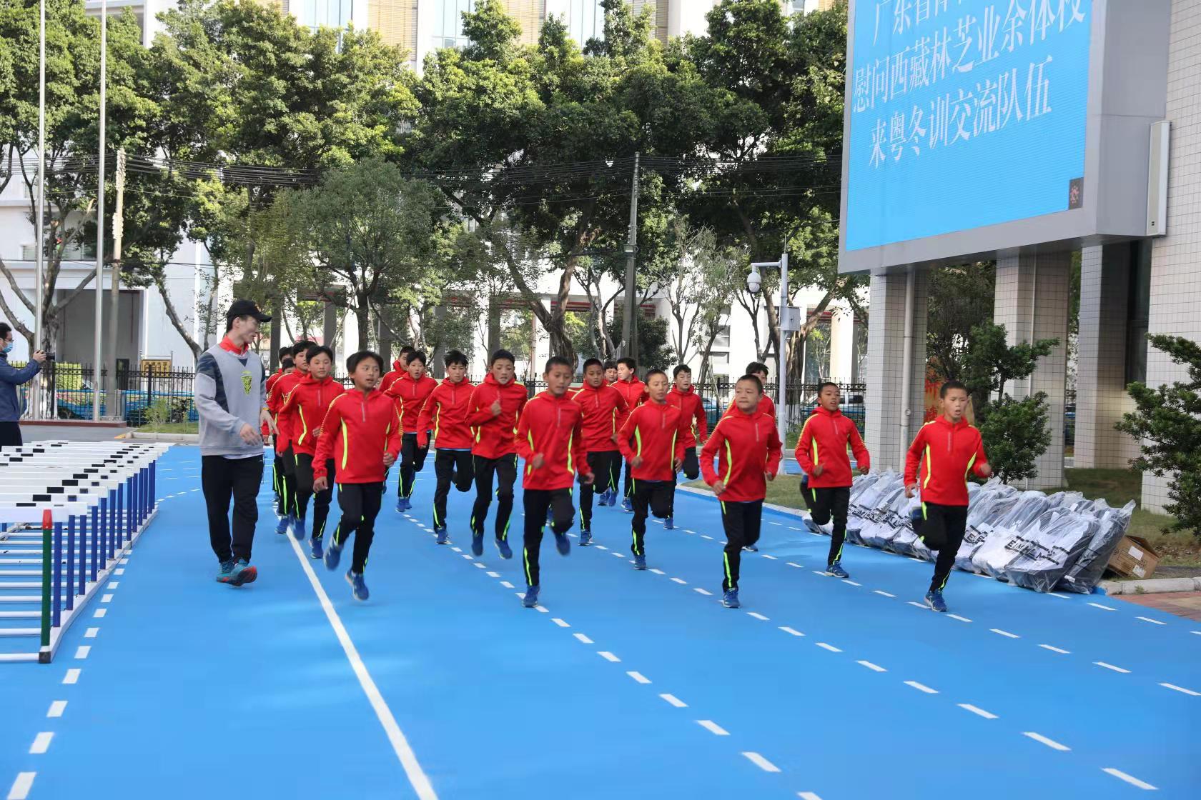 1207-轮播1.jpg