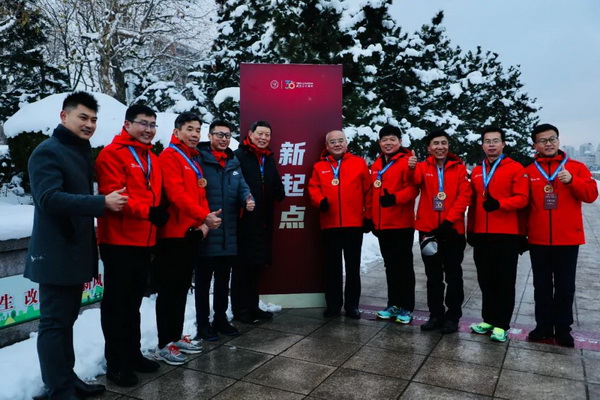 55-20121Q133161L.jpg