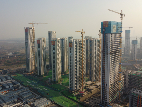 微信截图_20201225074358.png
