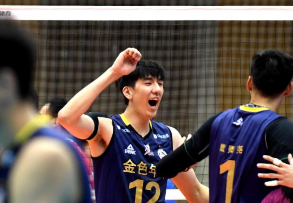 微信截图_20201231074611.jpg 微信截图_20201231074611.jpg