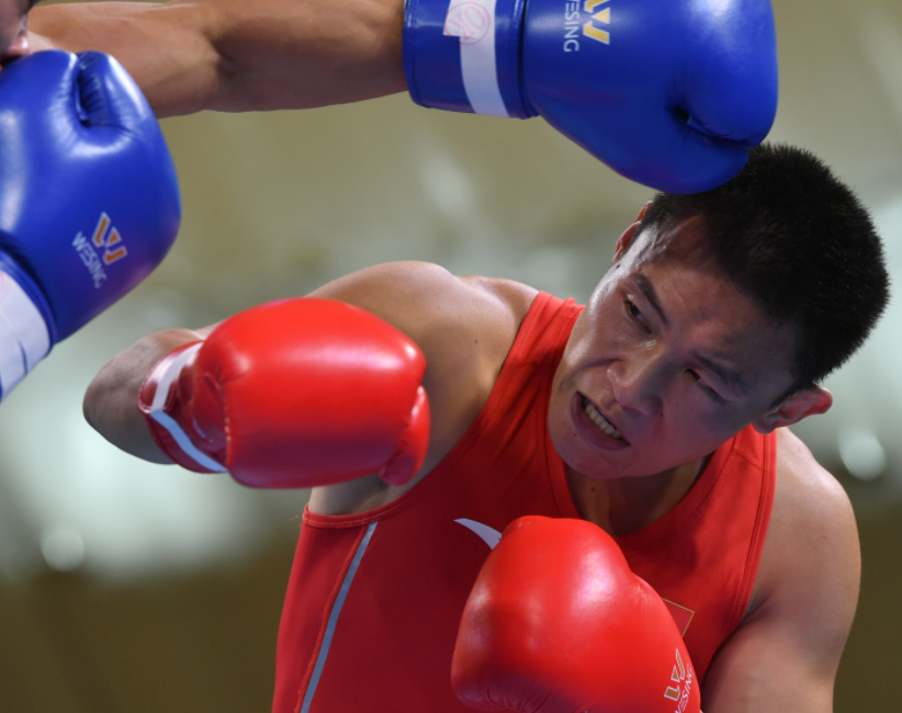 0101-王港.png 0101-王港.png