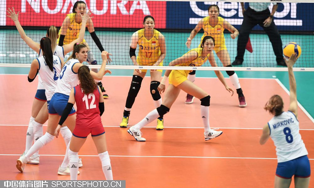 W_37107613_19092816_lyr.jpg W_37107613_19092816_lyr.jpg