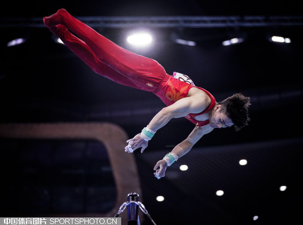 W_48241932_20092820_wz.jpg W_48241932_20092820_wz.jpg