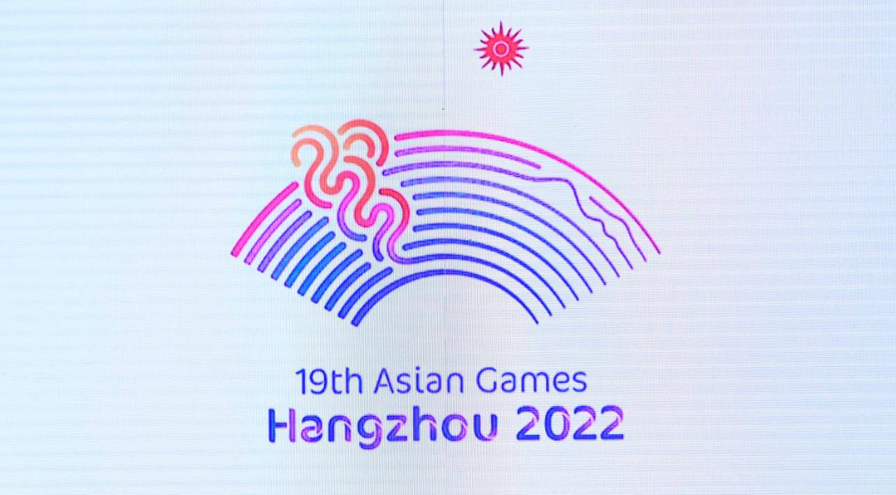 微信截图_20210225074802.jpg