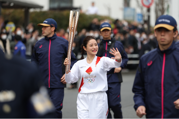 微信截图_20210316072956.png