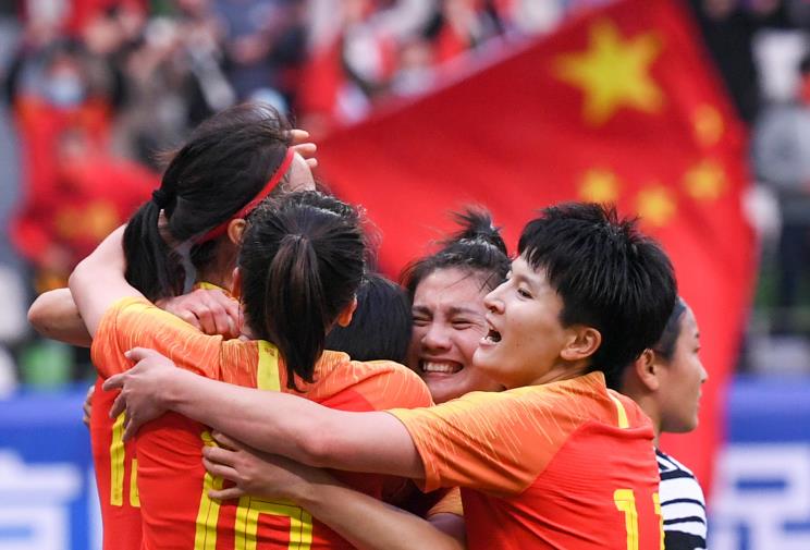 微信截图_20210413213820.jpg