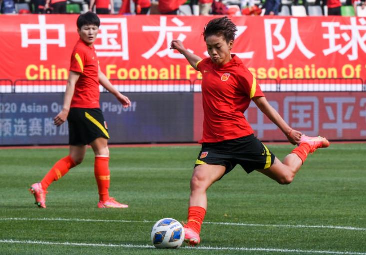 微信截图_20210413214009.jpg